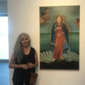 Exploring the Most Popular Latin American Art Galleries in Northern Louisiana