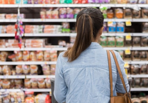 Discover the Best Latin American Grocery Store in Northern Louisiana